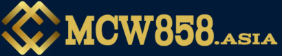 mcw858