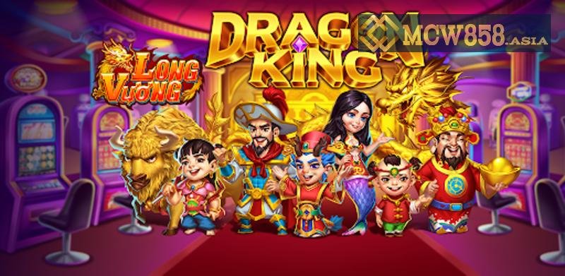 Bắn Cá Đại Dương Xanh